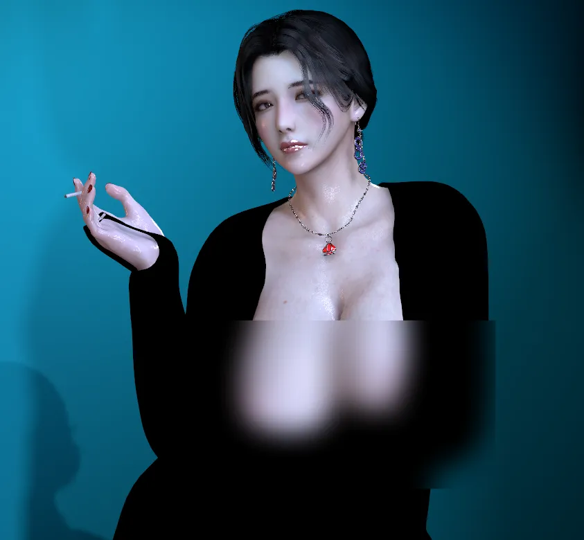 101.1715231019.1-金锣