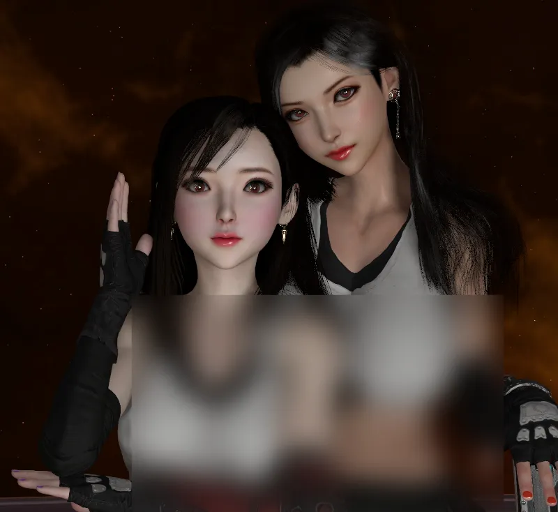 ABCgirls.TIFA_YOUNG_AND_TEEN.1-金锣