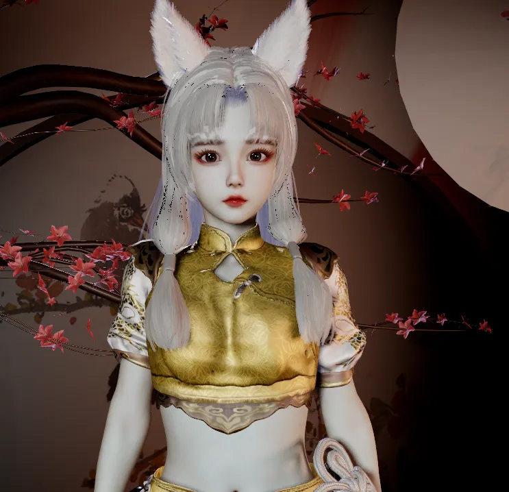 Able.1713346627.1-金锣