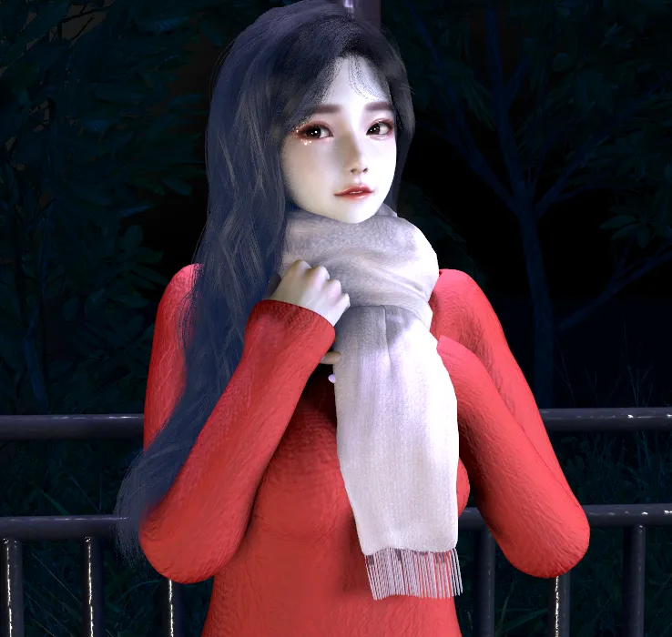 Able.1713542869.1-金锣