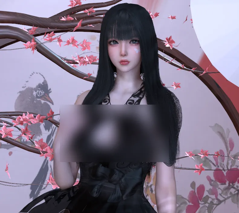 Able.御姐.1-金锣