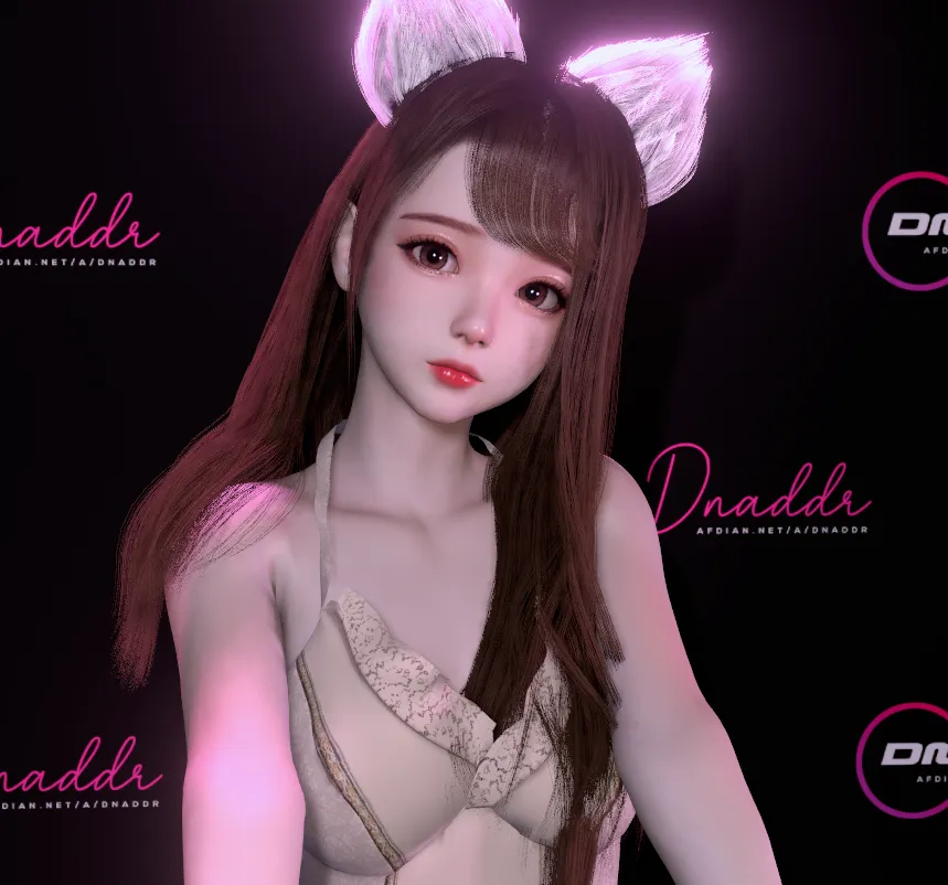 Able.萝莉化yuan.1-金锣