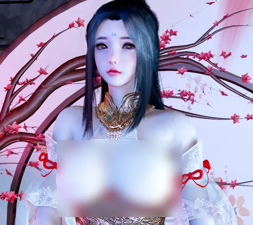 Able.马尾(1).1-金锣