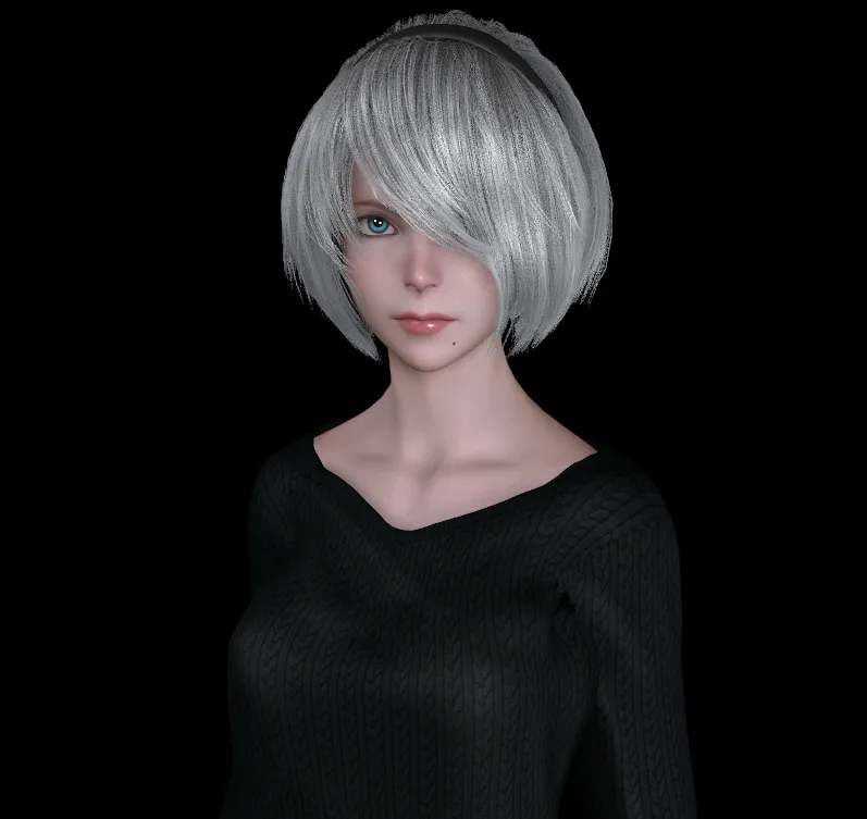 AnalogueBob.2B_Deluxe.1-金锣