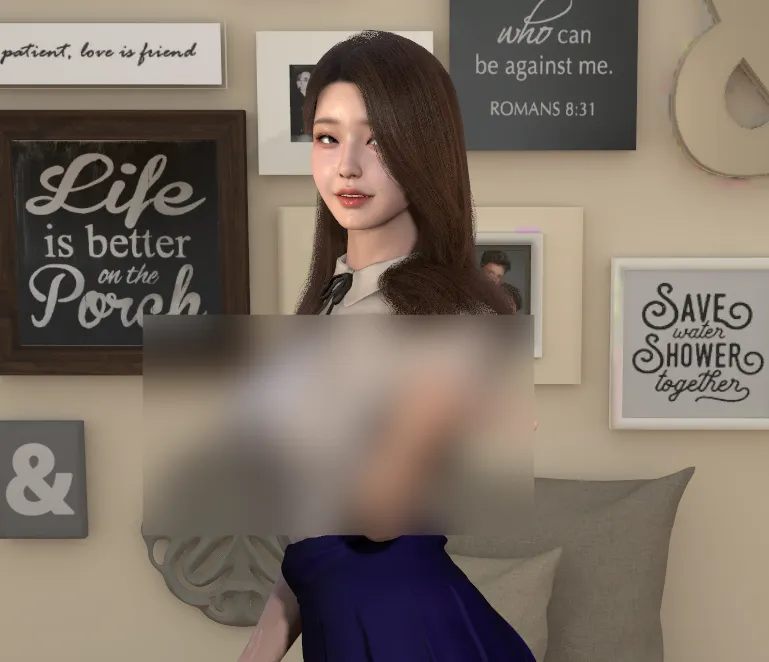 Anony.Wonyoung.1-金锣