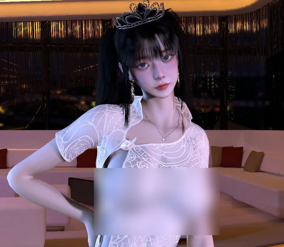 Anonymous.11号.1-金锣