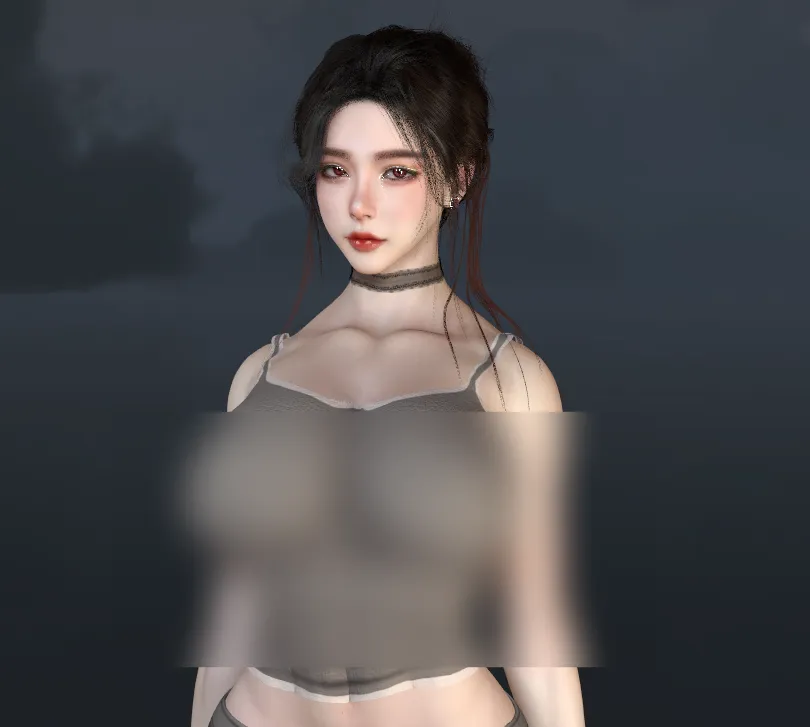 Anonymous.1712670960.1-金锣