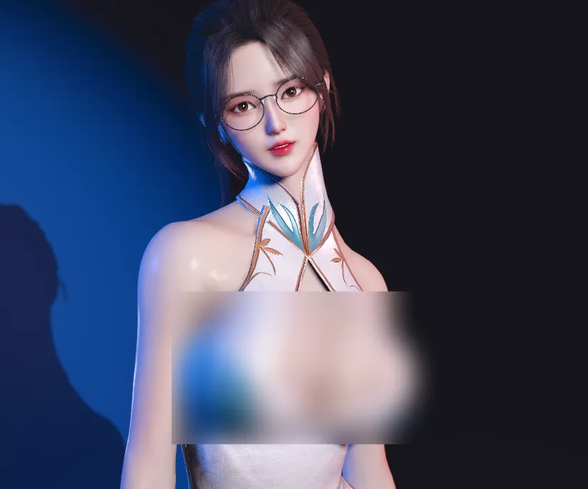 Anonymous.1716018287.1-金锣