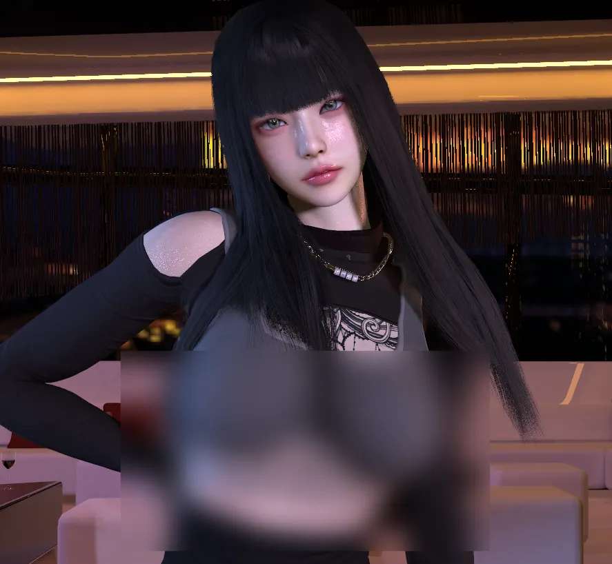 Anonymous.22号.1-金锣