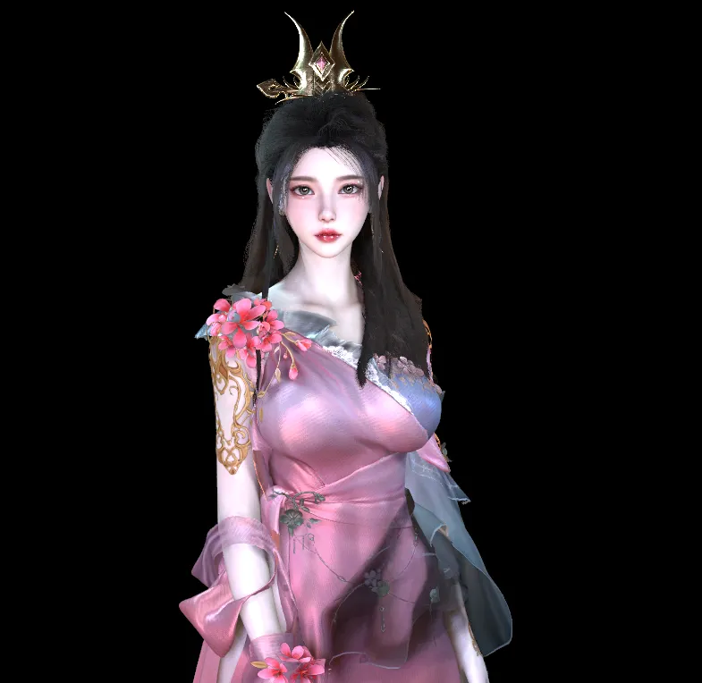 Anonymous.A03大恐龙-金锣