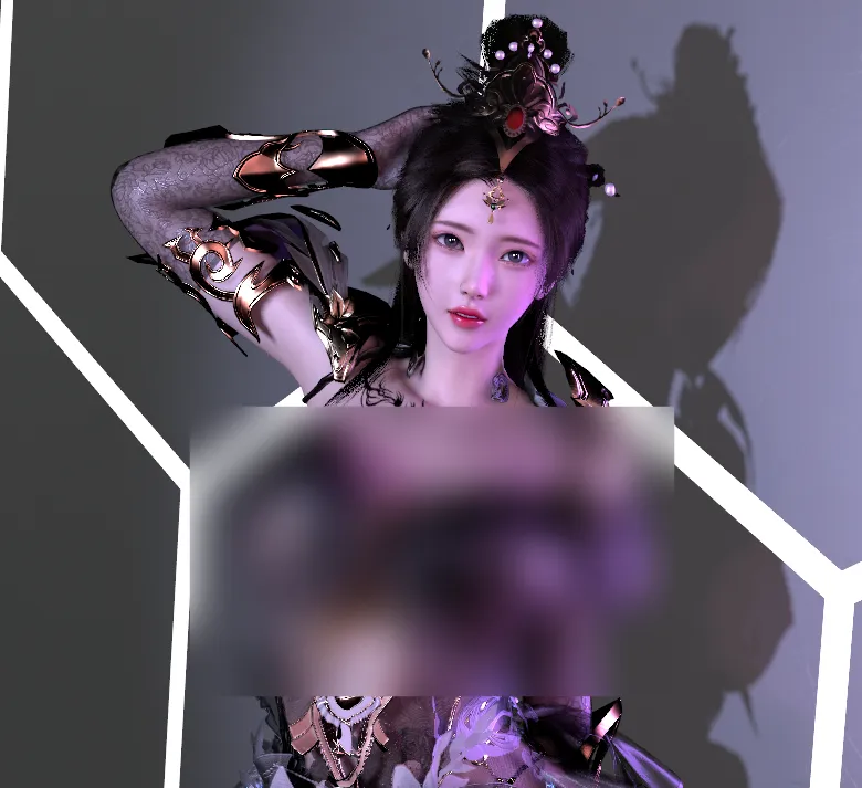 Anonymous.A04大恐龙.1-金锣