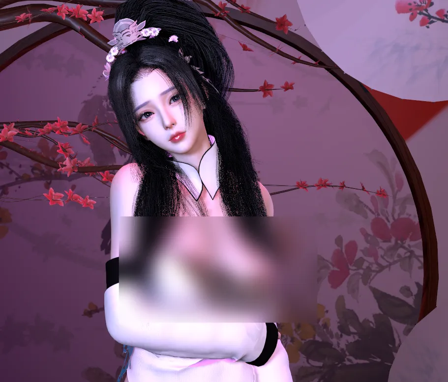 Anonymous.A33.1-金锣