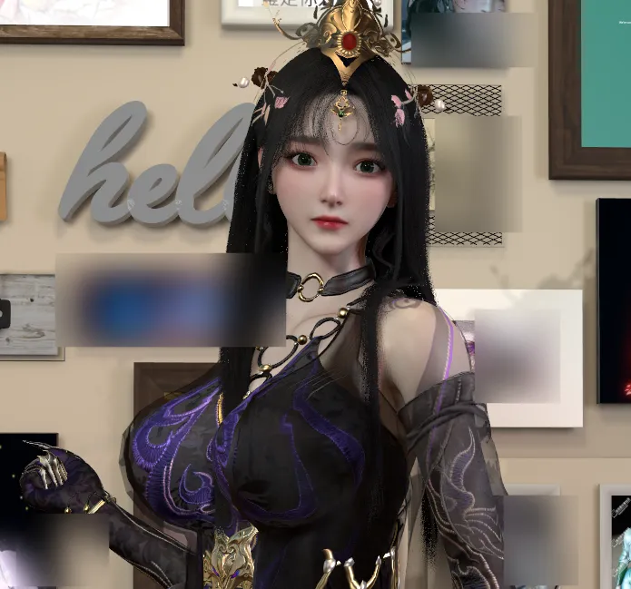 Anonymous.ddd.1-金锣