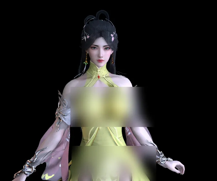 Anonymous.jinpinger.1-金锣