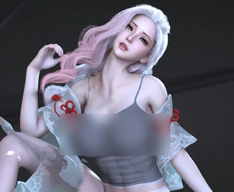 Anonymous.珏.1-金锣