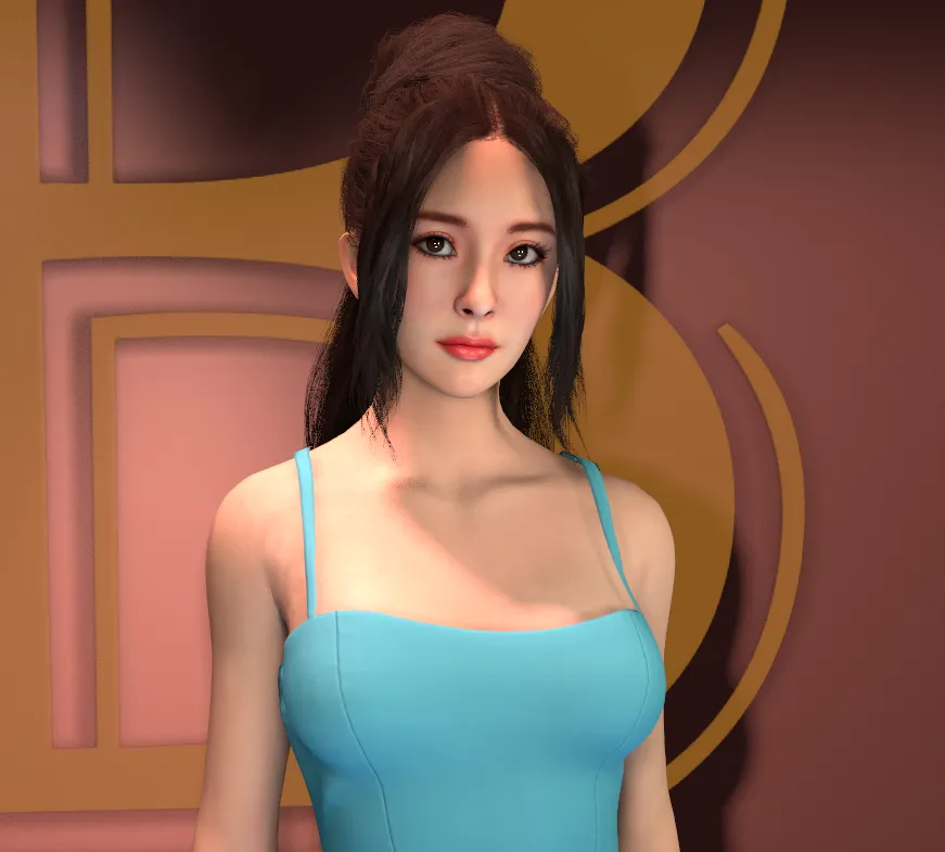 Bamair1984.DAMIMI_V3-金锣