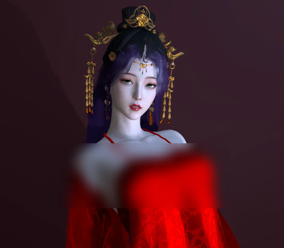 CR400.温玖.1-金锣