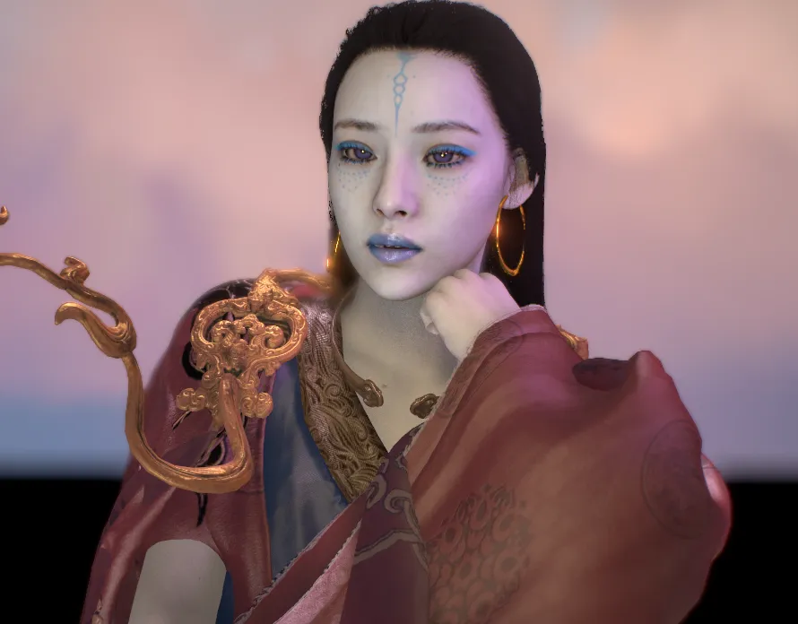 CandyCity.亢金龙.2-金锣