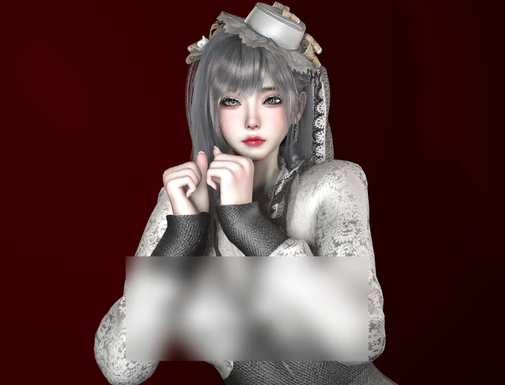 DXR.异国出游.1-金锣