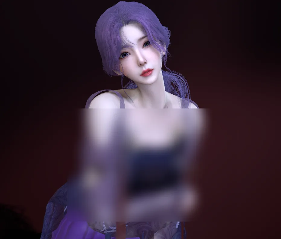 DXR.慕紫歆.1-金锣