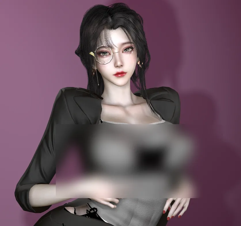 DXR.韩研雅.1-金锣