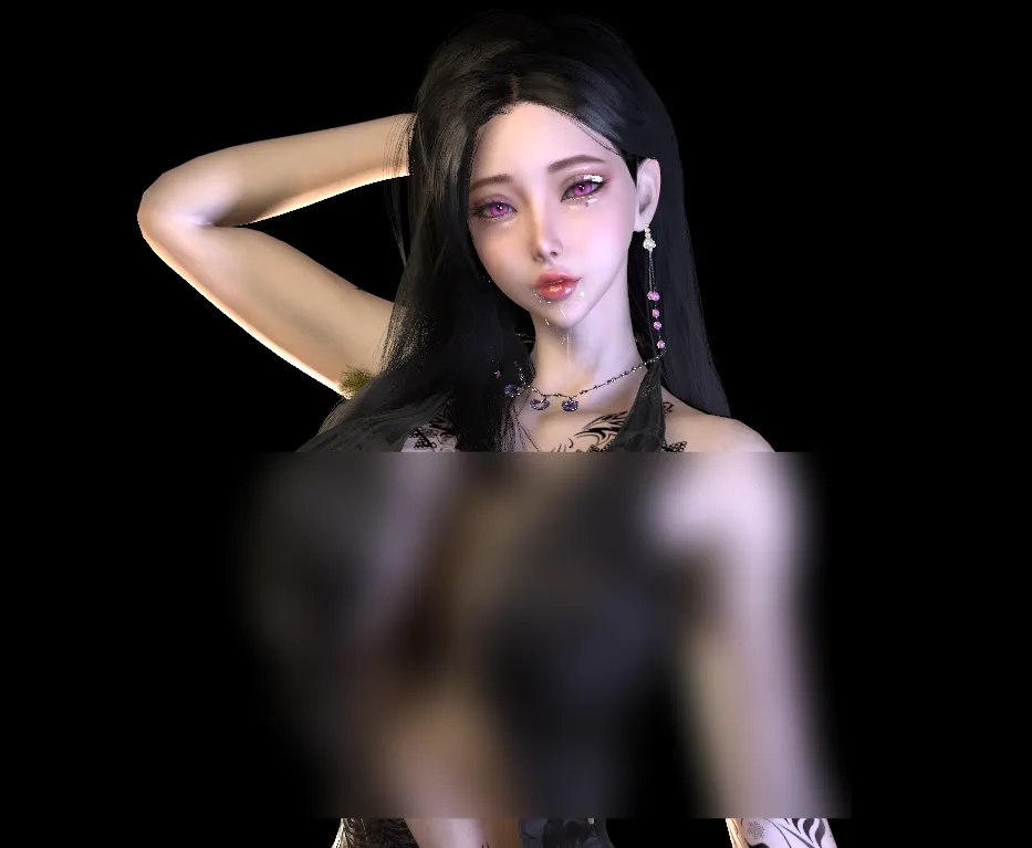 DeathKnight.Mengyao.1-金锣