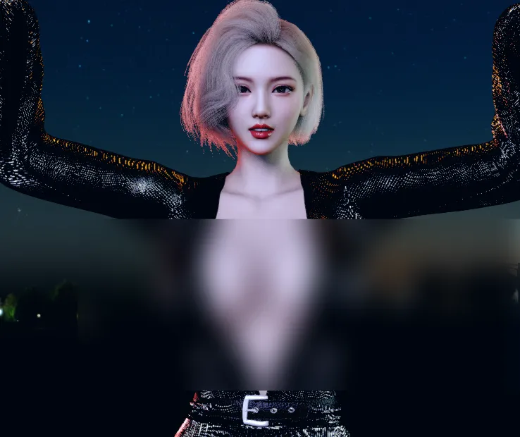 Dmoold.OBD_lee.1-金锣