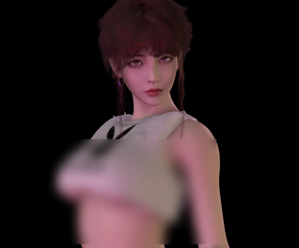 Dmoold.playboy.1-金锣