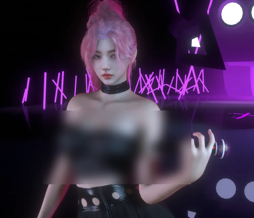 Dmoold.半藏森林.1-金锣