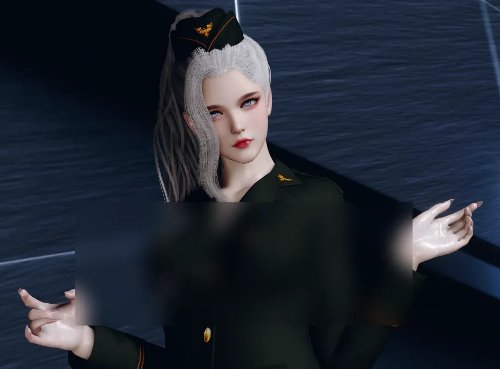 Dmoold.帝国荣耀.1-金锣