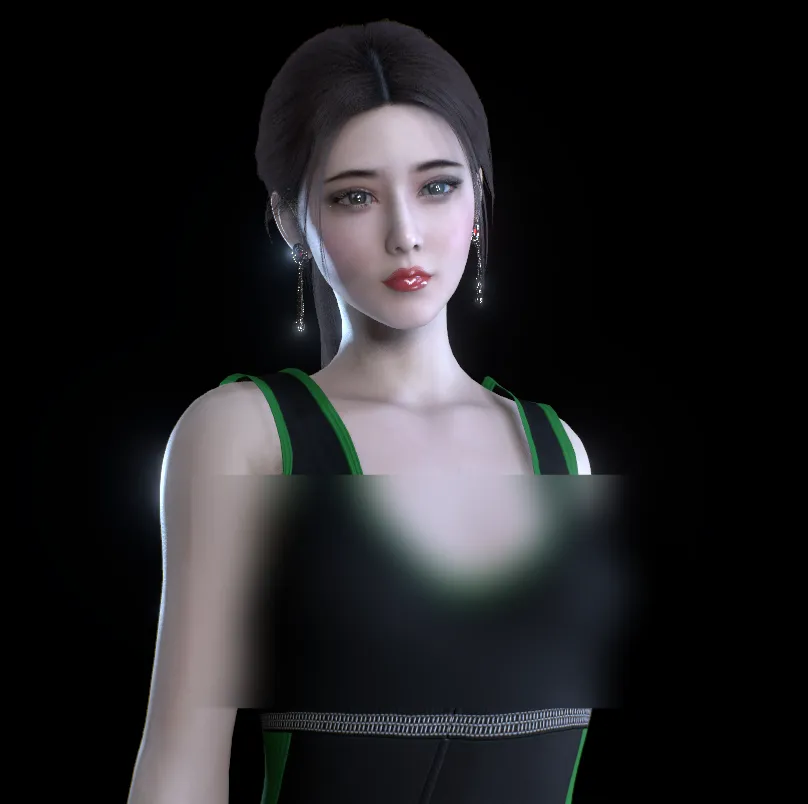 Dmoold.瑾琐.1-金锣