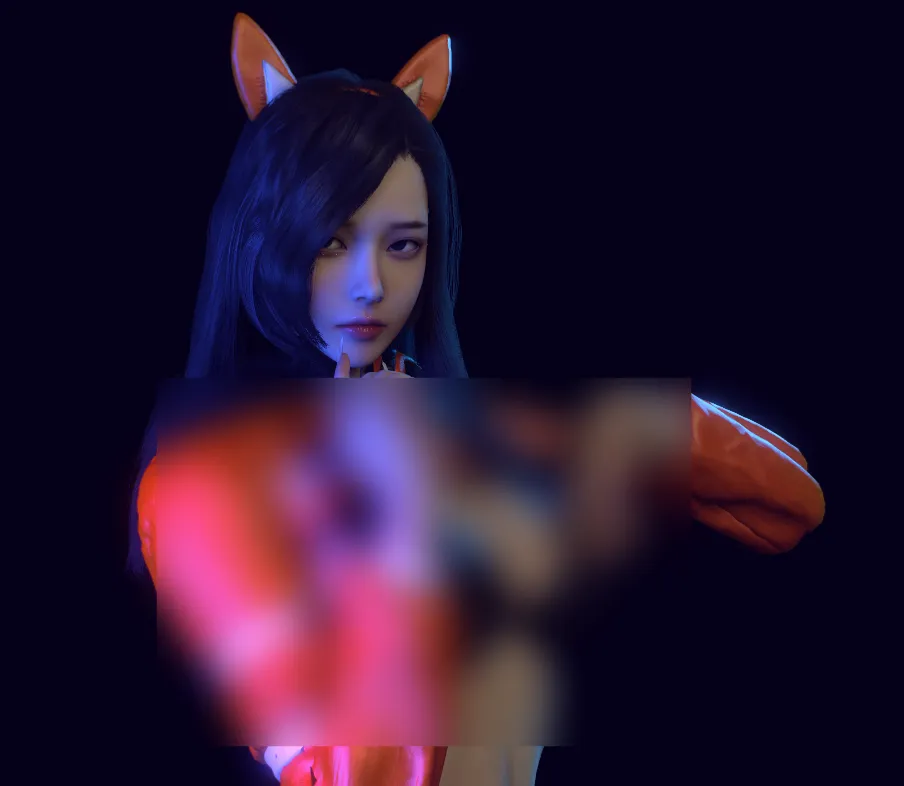 Dmoold.赛车.1-金锣