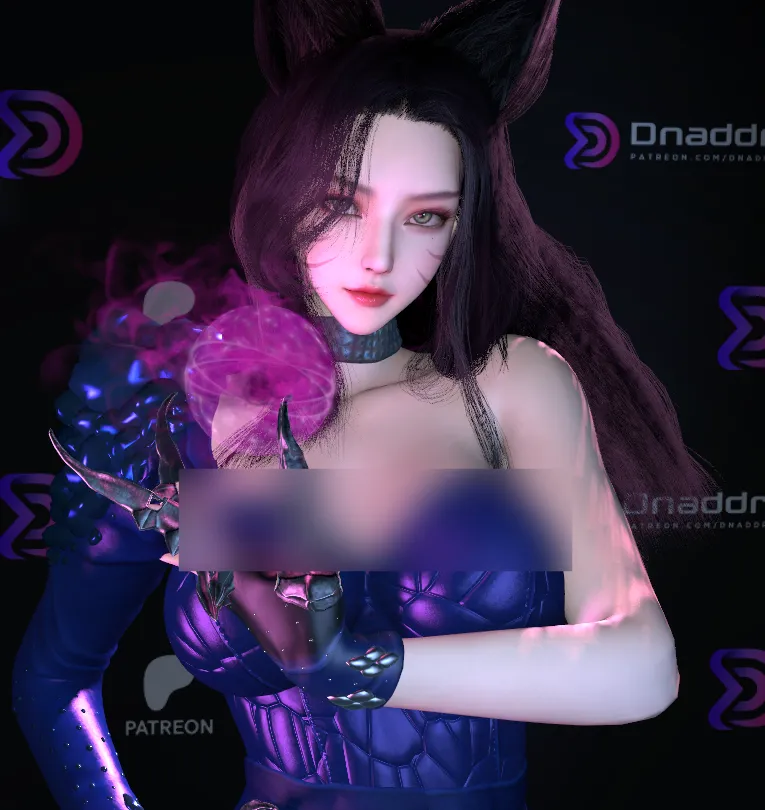 Dnaddr.Ahri_(black)v2_1_AFD-金锣