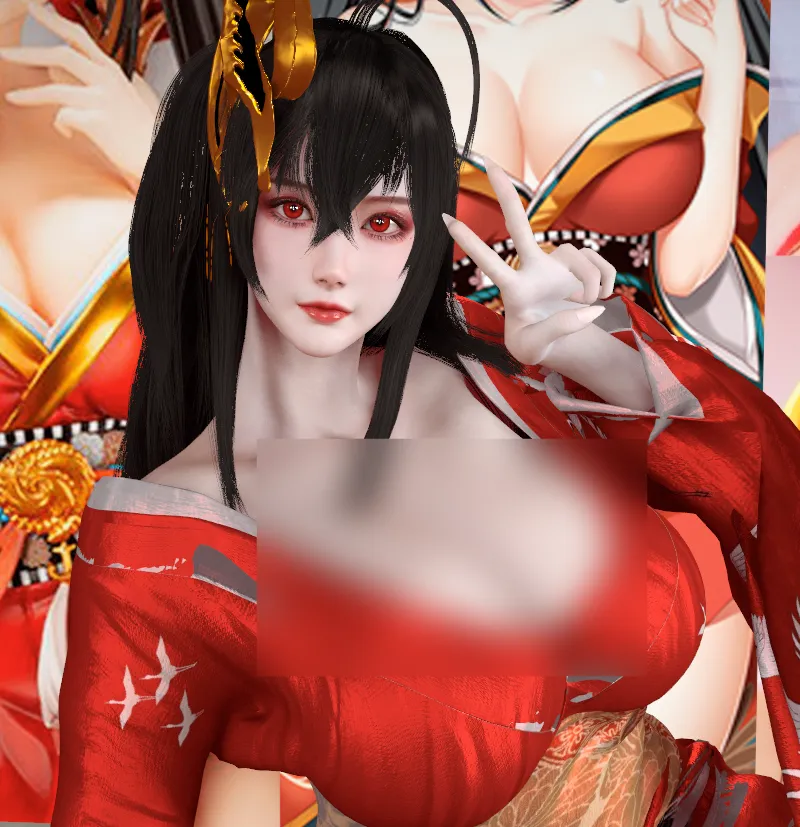 Dnaddr.Dafeng_P_23-5-15-金锣