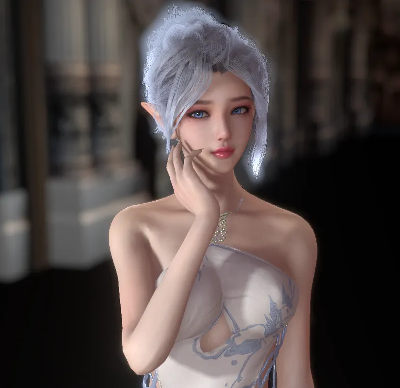 Dnaddr.Elf_Lisa_HD.2-金锣