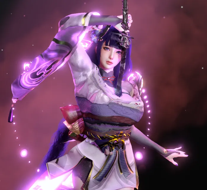 Dnaddr.Lei_(Classic_scenes)_v1_1.2-金锣