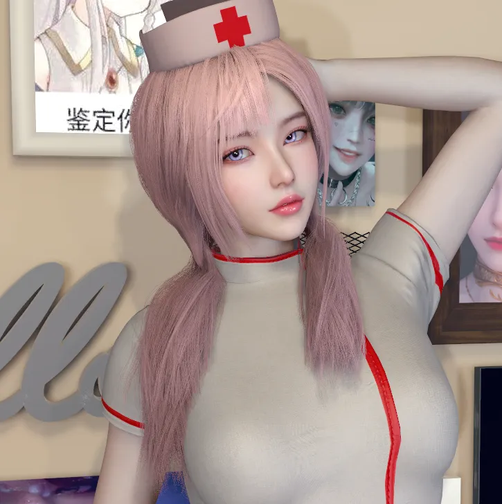 Dnaddr.Mengmeng-金锣