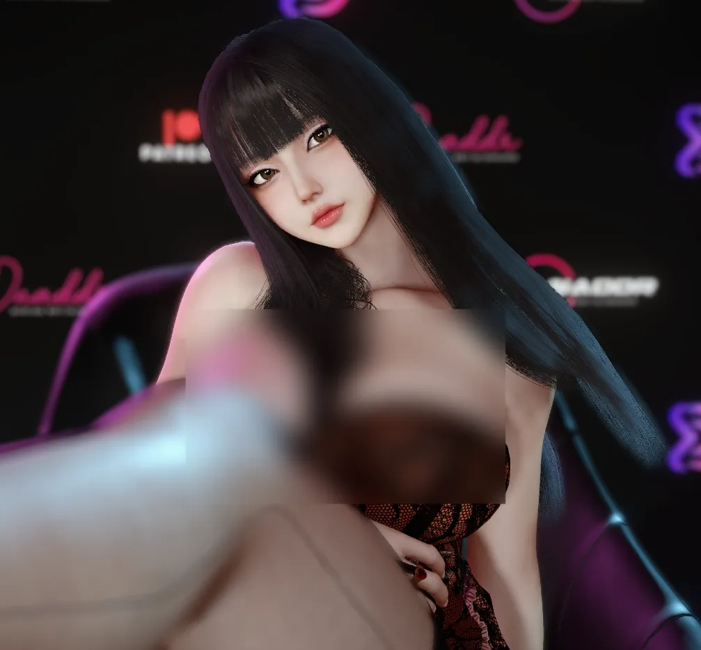 Dnaddr.Nini_AFD_23_10_25.1-金锣