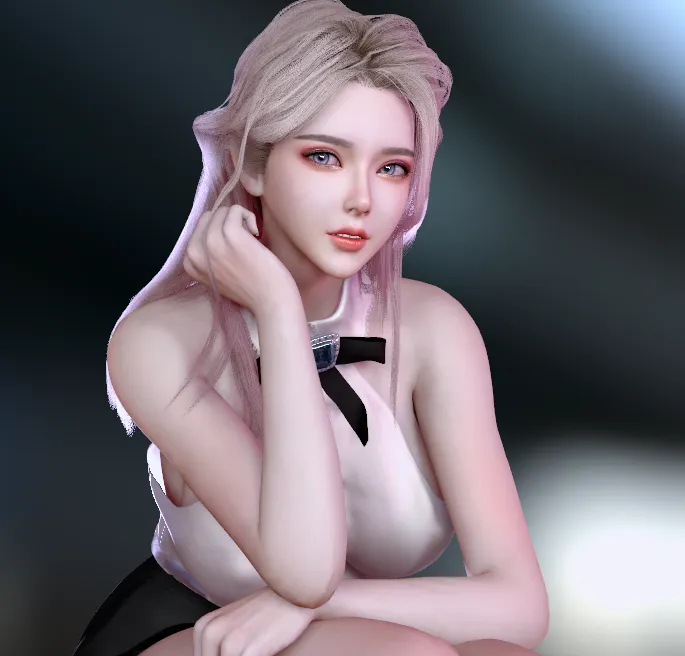 Dnaddr.Sakai_HD-金锣