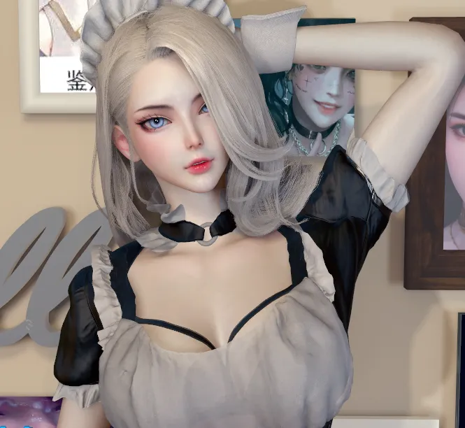 Dnaddr.Stefani_AFD_23_9_18.1-金锣