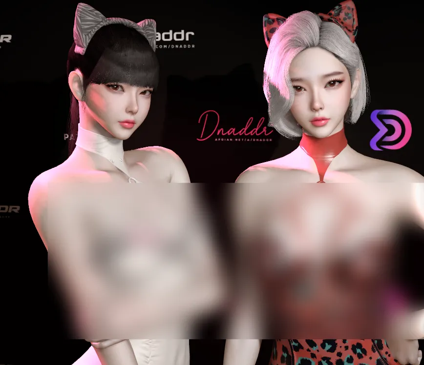 Dnaddr.Xuan_P_23-4-16.1-金锣