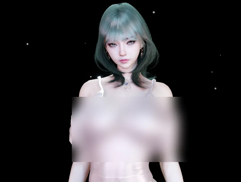 FRK.Jim凰姐大-金锣