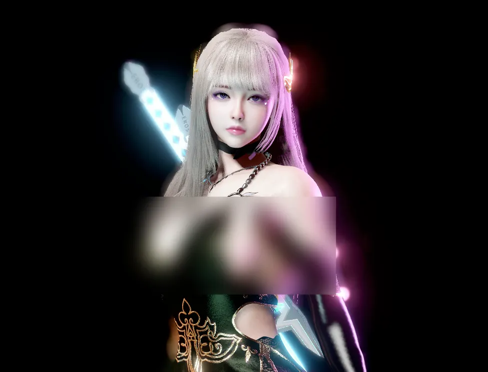 FRK.Stella2.1-金锣