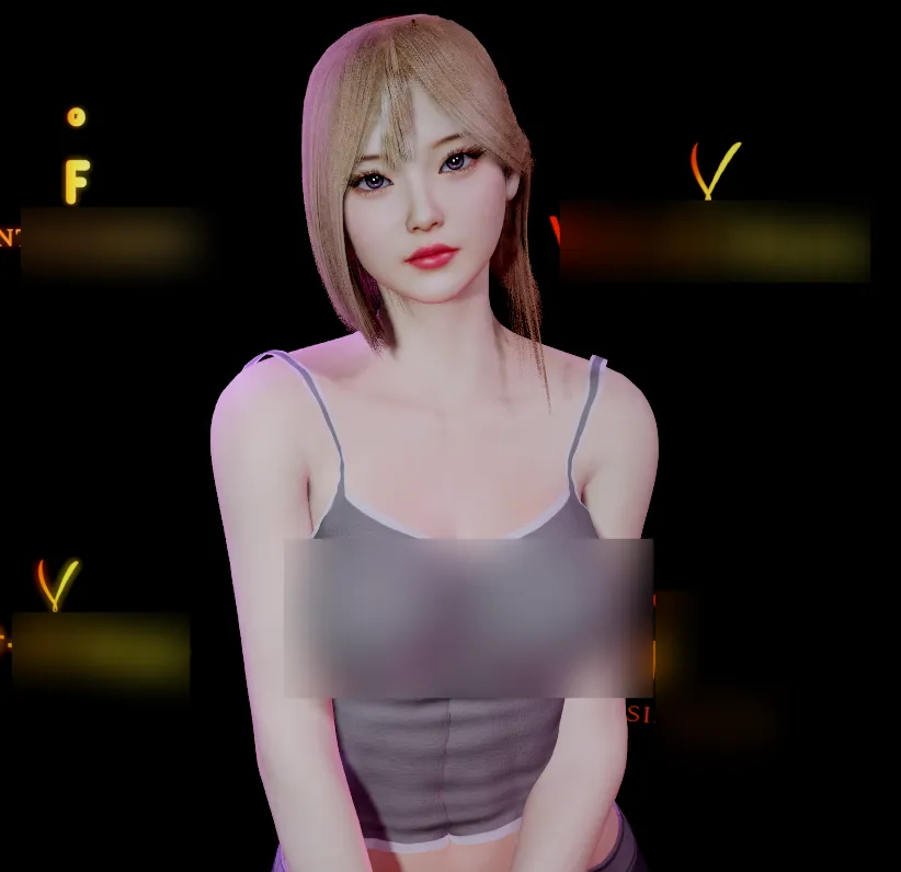 Fantasia3DArt.A-金锣