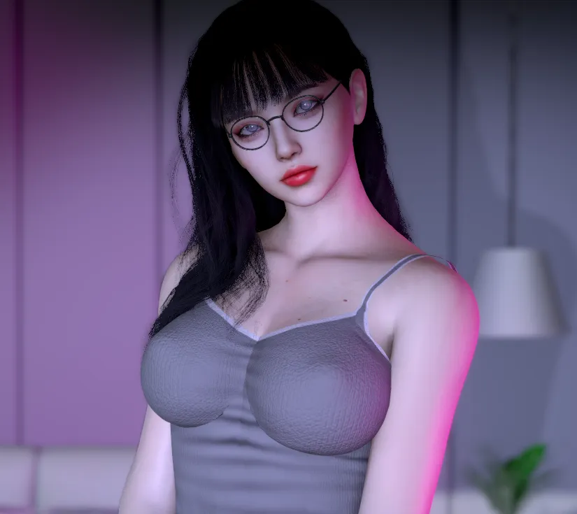 Fantasia3DArt.AG-金锣