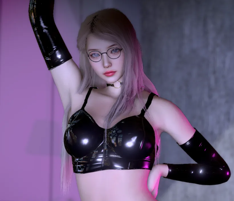 Fantasia3DArt.AI-金锣