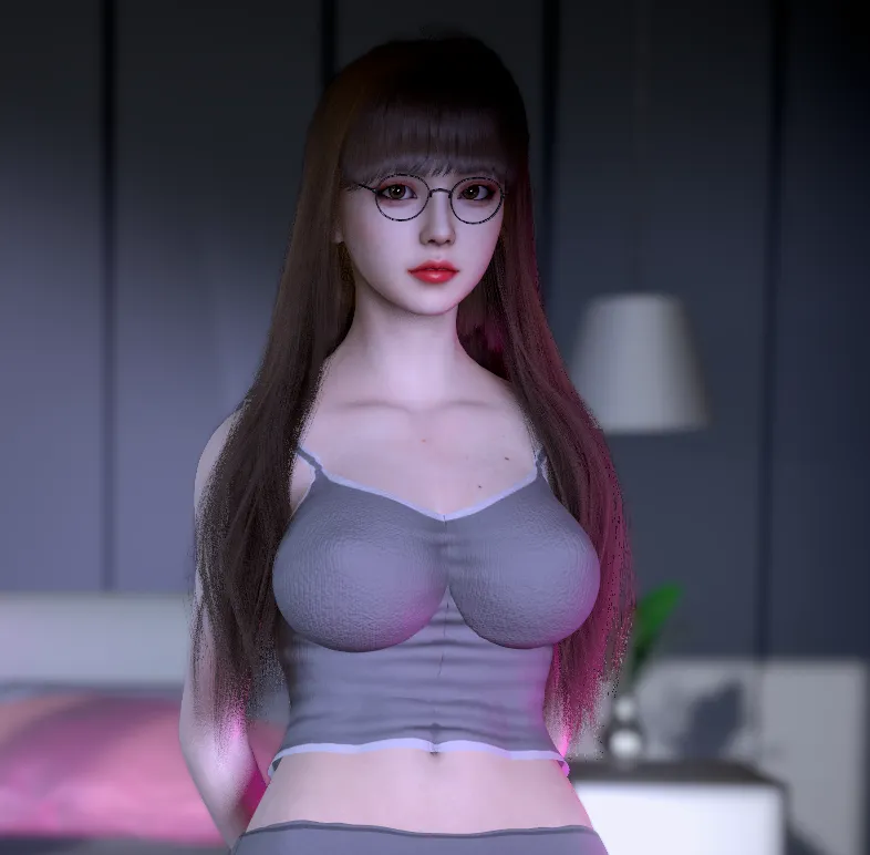 Fantasia3DArt.BE_F3A-金锣