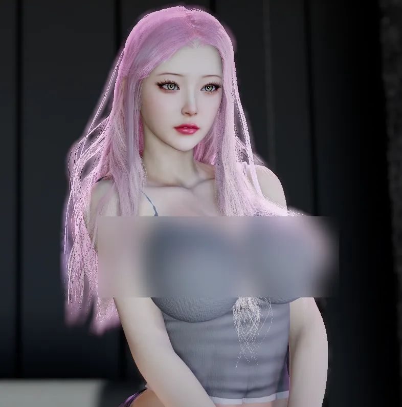 Fantasia3DArt.BG_F3A-金锣