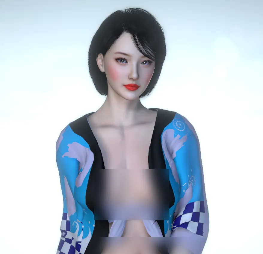 Fantasia3DArt.BV_F3A.1-金锣