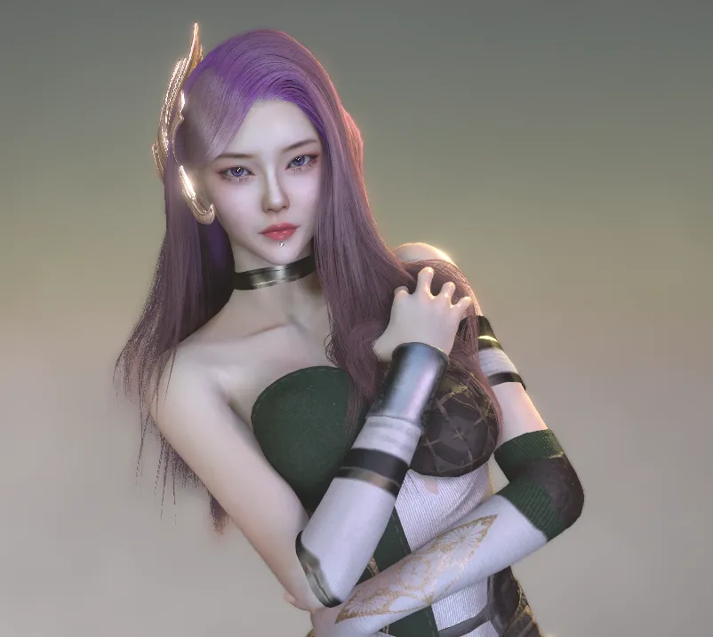 Fantasia3DArt.CC_F3A-金锣